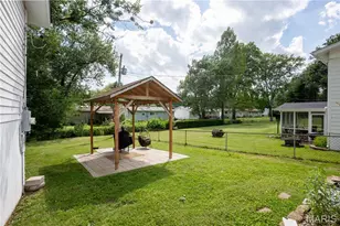 534 Coach Light Ln, Hazelwood, MO 63042 - Photo 56