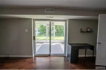 534 Coach Light Lane, Hazelwood, MO 63042 - Photo 46
