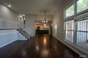 534 Coach Light Ln, Hazelwood, MO 63042 - Photo 16