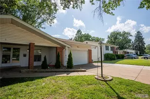 534 Coach Light Ln, Hazelwood, MO 63042 - Photo 10