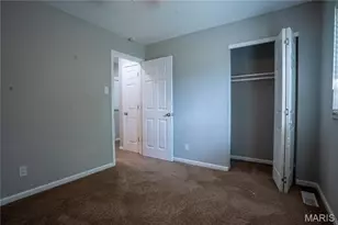 534 Coach Light Ln, Hazelwood, MO 63042 - Photo 34