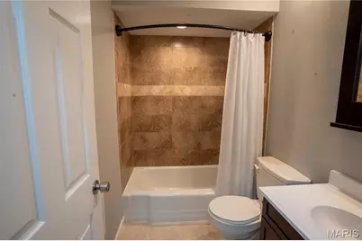 534 Coach Light Lane, Hazelwood, MO 63042 - Photo 36