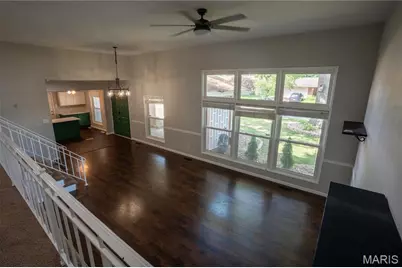 534 Coach Light Lane, Hazelwood, MO 63042 - Photo 24