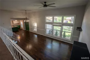 534 Coach Light Ln, Hazelwood, MO 63042 - Photo 24
