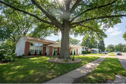 534 Coach Light Lane, Hazelwood, MO 63042 - Photo 12