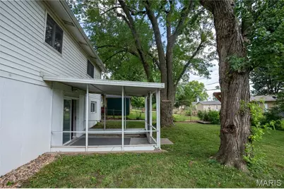 534 Coach Light Lane, Hazelwood, MO 63042 - Photo 48