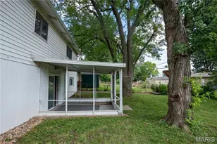 534 Coach Light Ln, Hazelwood, MO 63042 - Photo 48