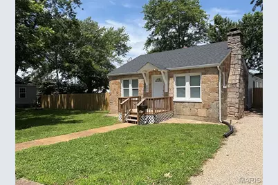 249 Virginia Street, Sullivan, MO 63080 - Photo 16