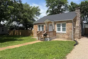 249 Virginia St, Sullivan, MO 63080 - Photo 16