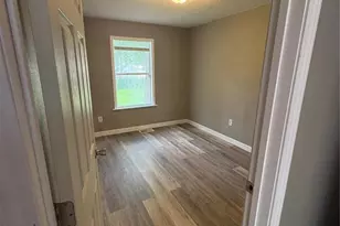 249 Virginia St, Sullivan, MO 63080 - Photo 1