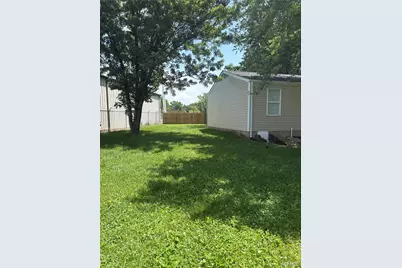 249 Virginia Street, Sullivan, MO 63080 - Photo 14