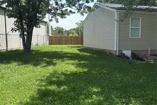 249 Virginia St, Sullivan, MO 63080 - Photo 14