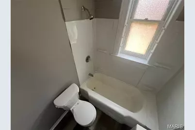 3135 Chippewa St #1F, Saint Louis, MO 63118 - Photo 10