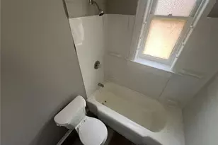 3135 Chippewa St, Saint Louis, MO 63118 - Photo 10
