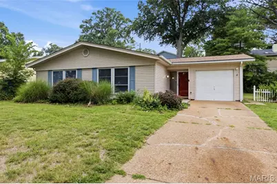 2953 Caspian Lane, Mehlville, MO 63125 - Photo 2