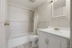 2953 Caspian Ln, Mehlville, MO 63125 - Photo 20