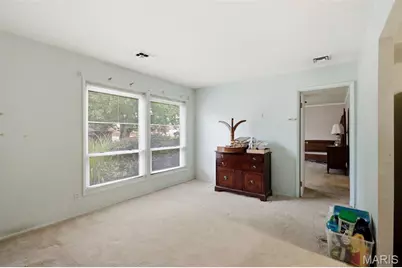 2953 Caspian Lane, Mehlville, MO 63125 - Photo 6