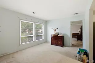 2953 Caspian Ln, Mehlville, MO 63125 - Photo 6