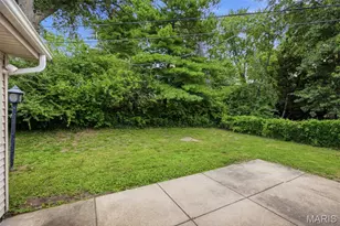 2953 Caspian Ln, Mehlville, MO 63125 - Photo 30