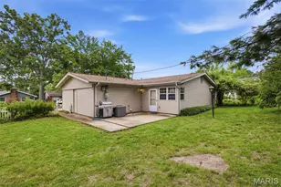 2953 Caspian Ln, Mehlville, MO 63125 - Photo 28