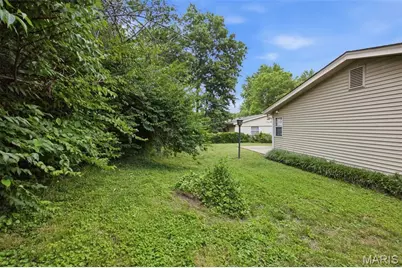 2953 Caspian Lane, Mehlville, MO 63125 - Photo 32