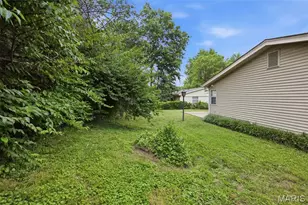 2953 Caspian Ln, Mehlville, MO 63125 - Photo 32