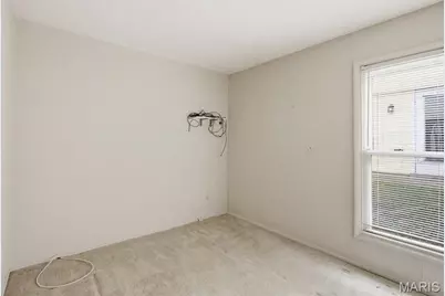 2953 Caspian Lane, Mehlville, MO 63125 - Photo 18