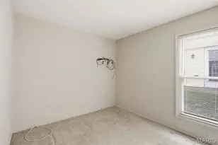 2953 Caspian Ln, Mehlville, MO 63125 - Photo 18