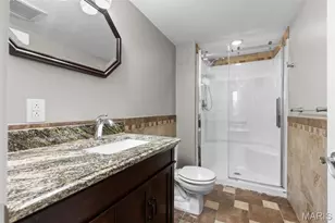 1353 Montevale Ct, Fenton, MO 63026 - Photo 30