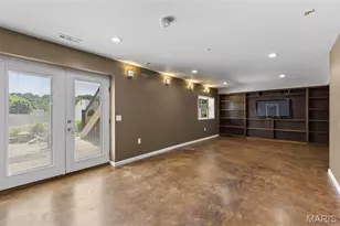 1353 Montevale Ct, Fenton, MO 63026 - Photo 36