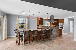 1353 Montevale Ct, Fenton, MO 63026 - Photo 12