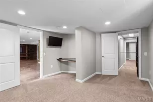 1353 Montevale Ct, Fenton, MO 63026 - Photo 34
