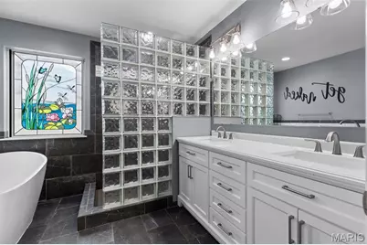 1353 Montevale Court, Fenton, MO 63026 - Photo 28