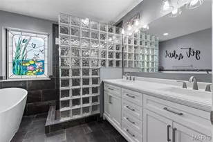 1353 Montevale Ct, Fenton, MO 63026 - Photo 28