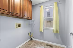 1353 Montevale Ct, Fenton, MO 63026 - Photo 18