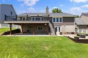 1353 Montevale Ct, Fenton, MO 63026 - Photo 46