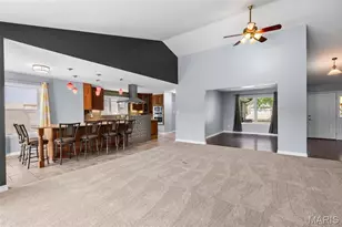 1353 Montevale Ct, Fenton, MO 63026 - Photo 10