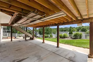 1353 Montevale Ct, Fenton, MO 63026 - Photo 52