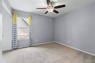 1353 Montevale Ct, Fenton, MO 63026 - Photo 20