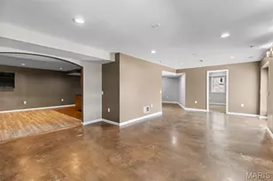 1353 Montevale Ct, Fenton, MO 63026 - Photo 38