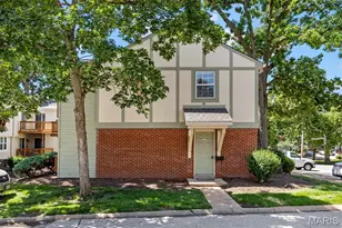 1426 Thrush Pl, Saint Louis, MO 63144 - Photo 2