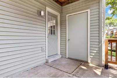 1426 Thrush Place, Saint Louis, MO 63144 - Photo 12