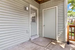 1426 Thrush Pl, Saint Louis, MO 63144 - Photo 12