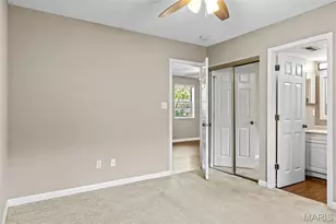1426 Thrush Pl, Saint Louis, MO 63144 - Photo 10