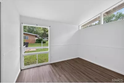 2445 Allen Drive, Florissant, MO 63033 - Photo 26