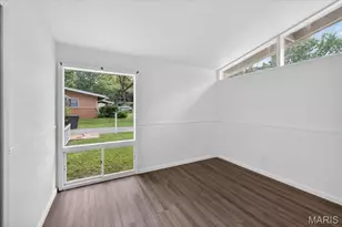 2445 Allen Dr, Florissant, MO 63033 - Photo 26