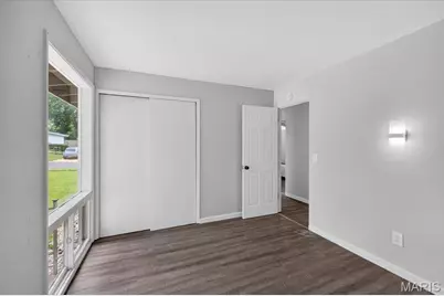 2445 Allen Drive, Florissant, MO 63033 - Photo 22