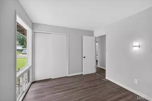2445 Allen Dr, Florissant, MO 63033 - Photo 22