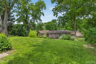 2445 Allen Drive, Florissant, MO 63033 - Photo 30
