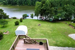 588 Little Mockingbird Ln, Saint Clair, MO 63077 - Photo 22